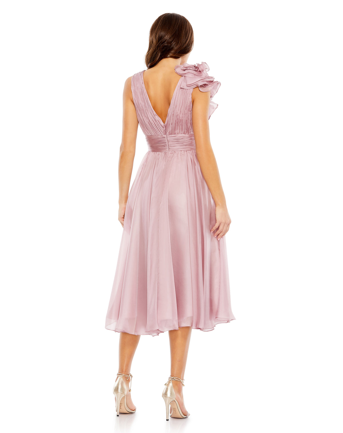 Mac Duggal 49491
