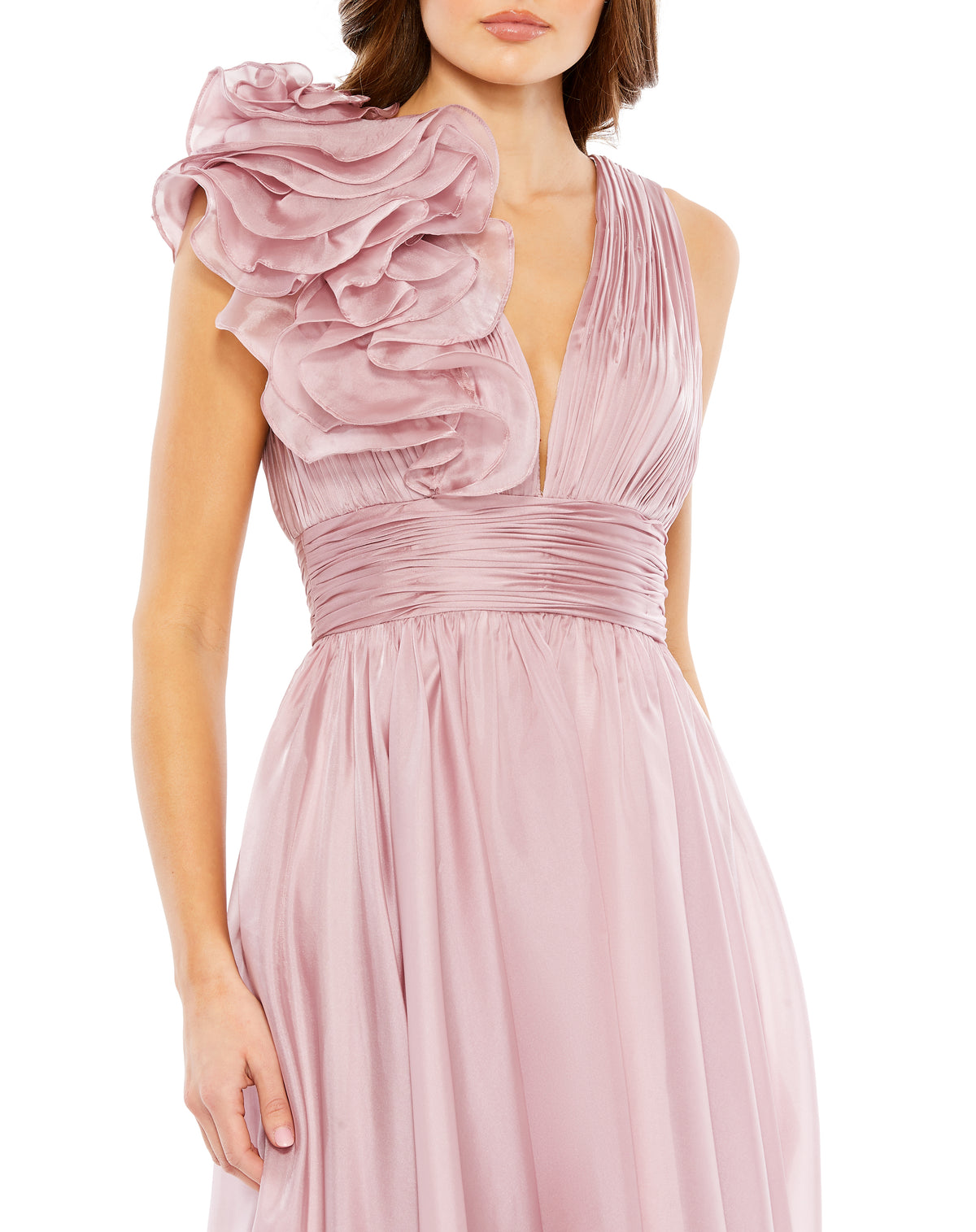Mac Duggal 49491