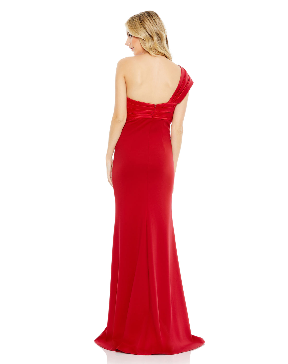 Mac Duggal 49547