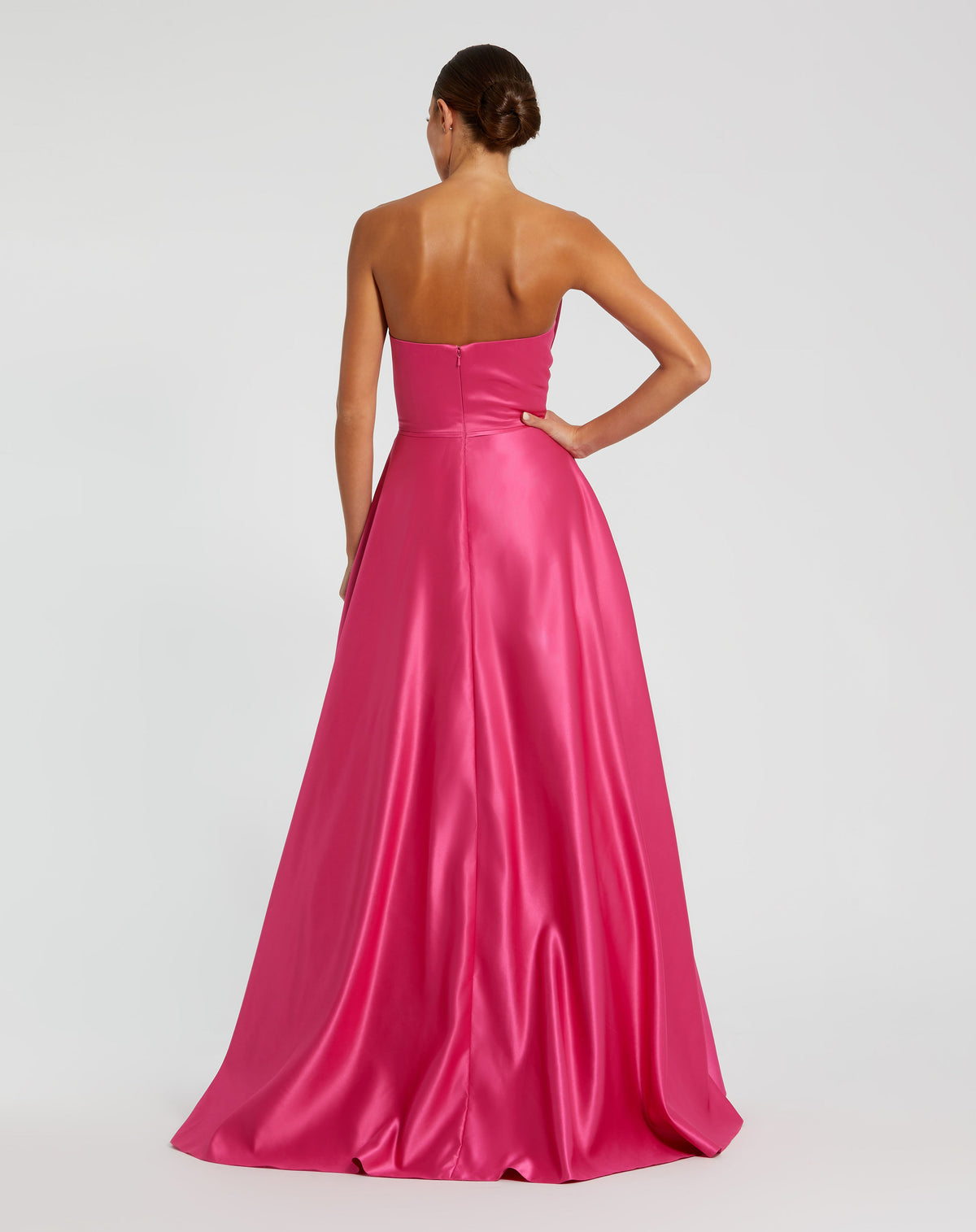 Mac Duggal 49702