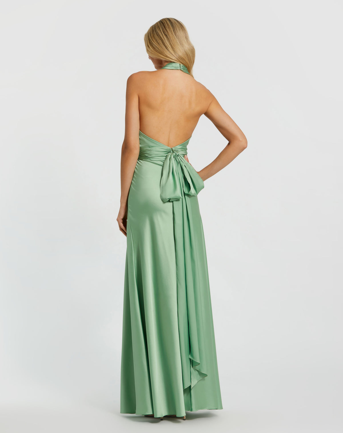 Mac Duggal 49728