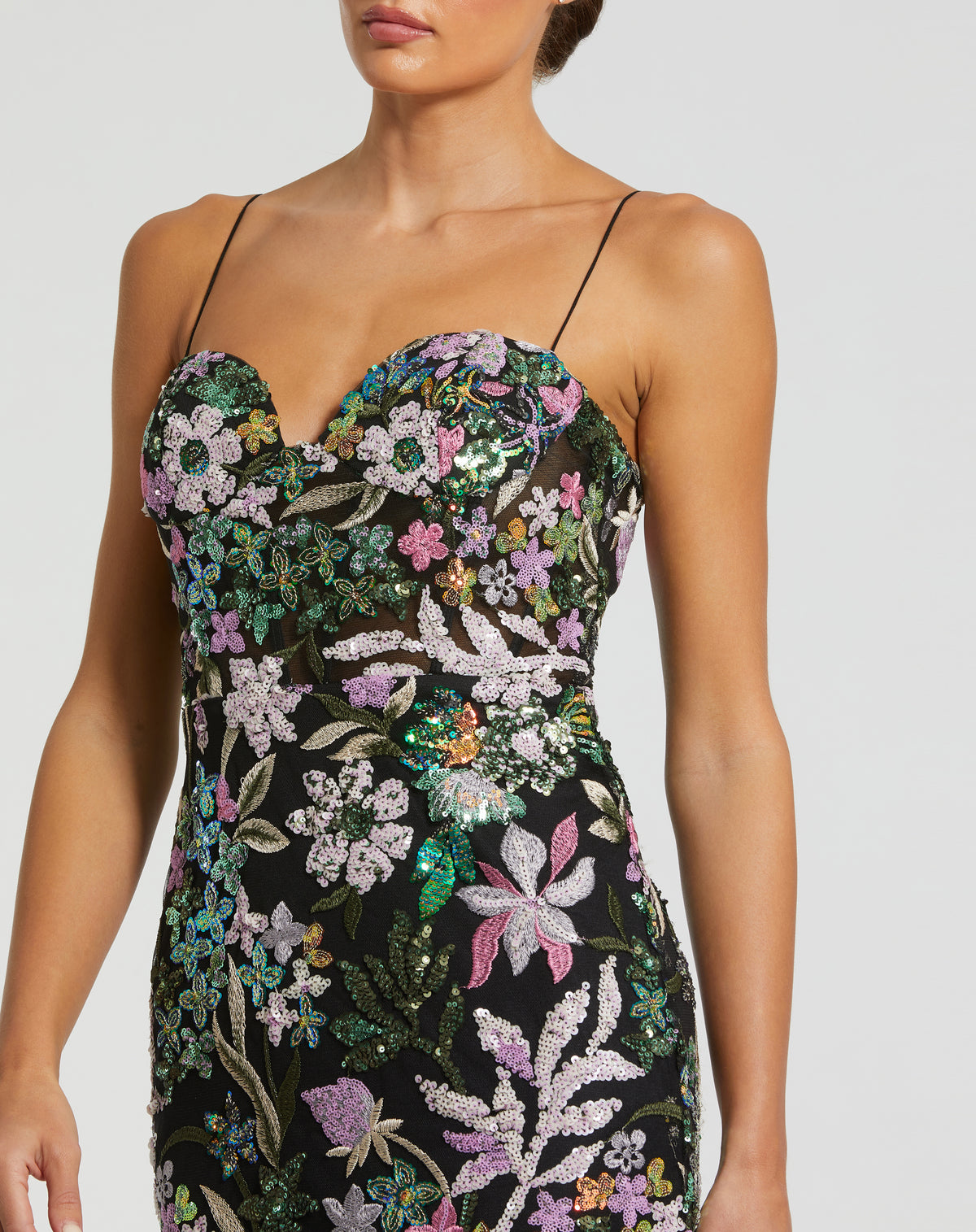 Mac Duggal 49827