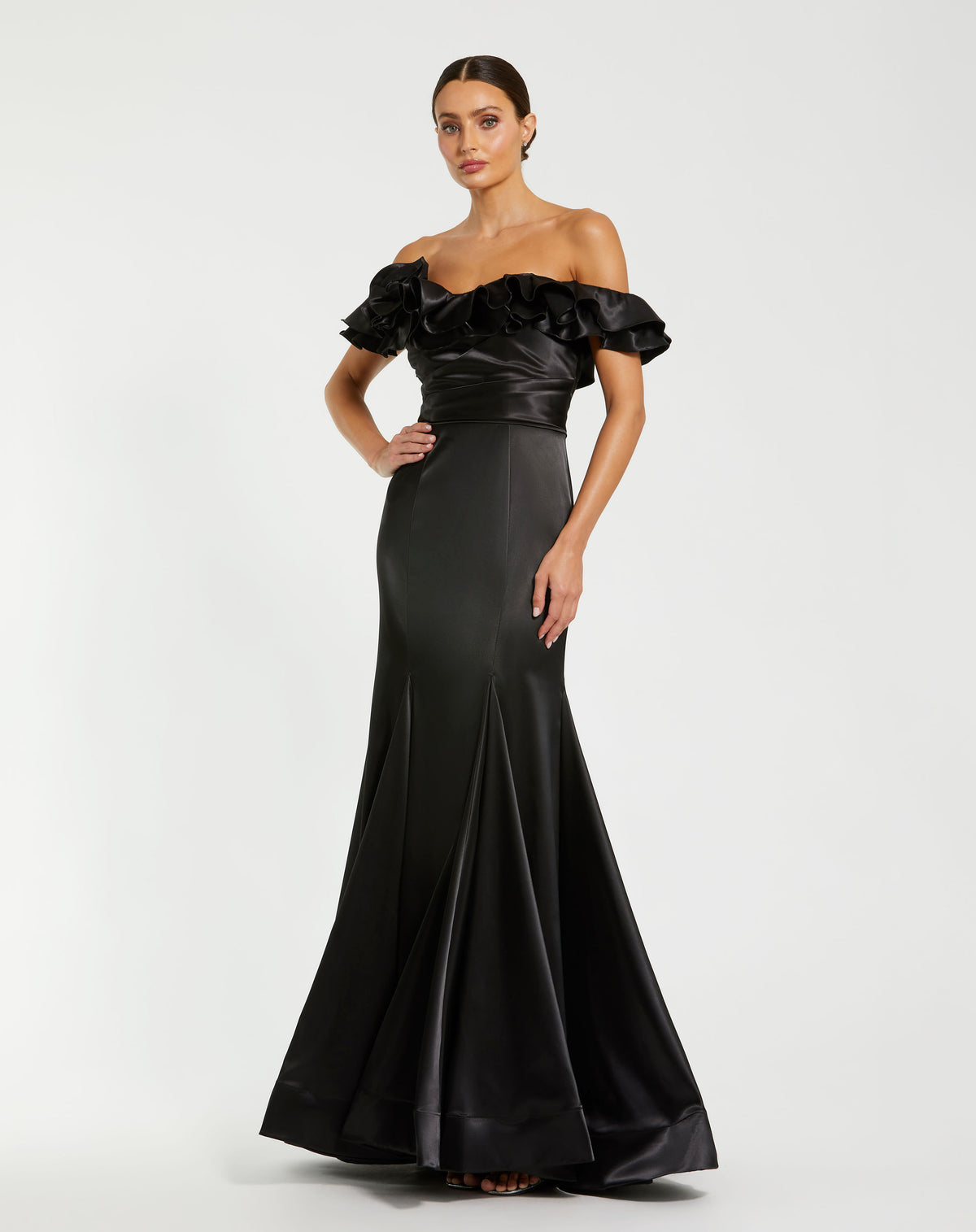 Mac Duggal 49834