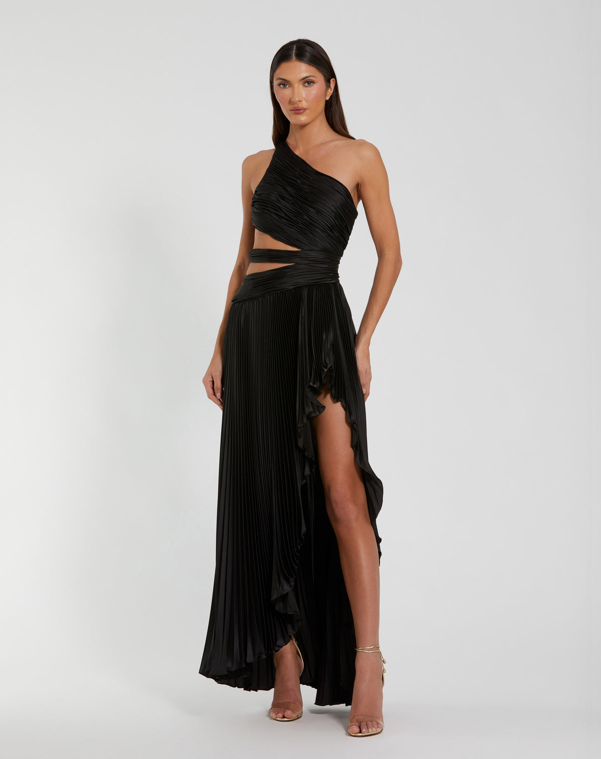Mac Duggal 49837