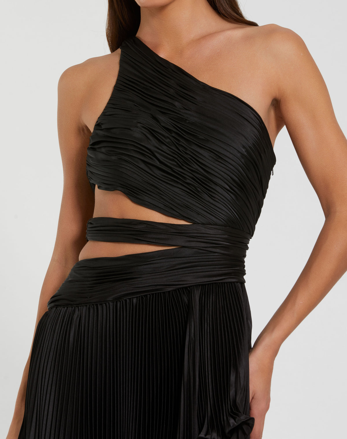 Mac Duggal 49837