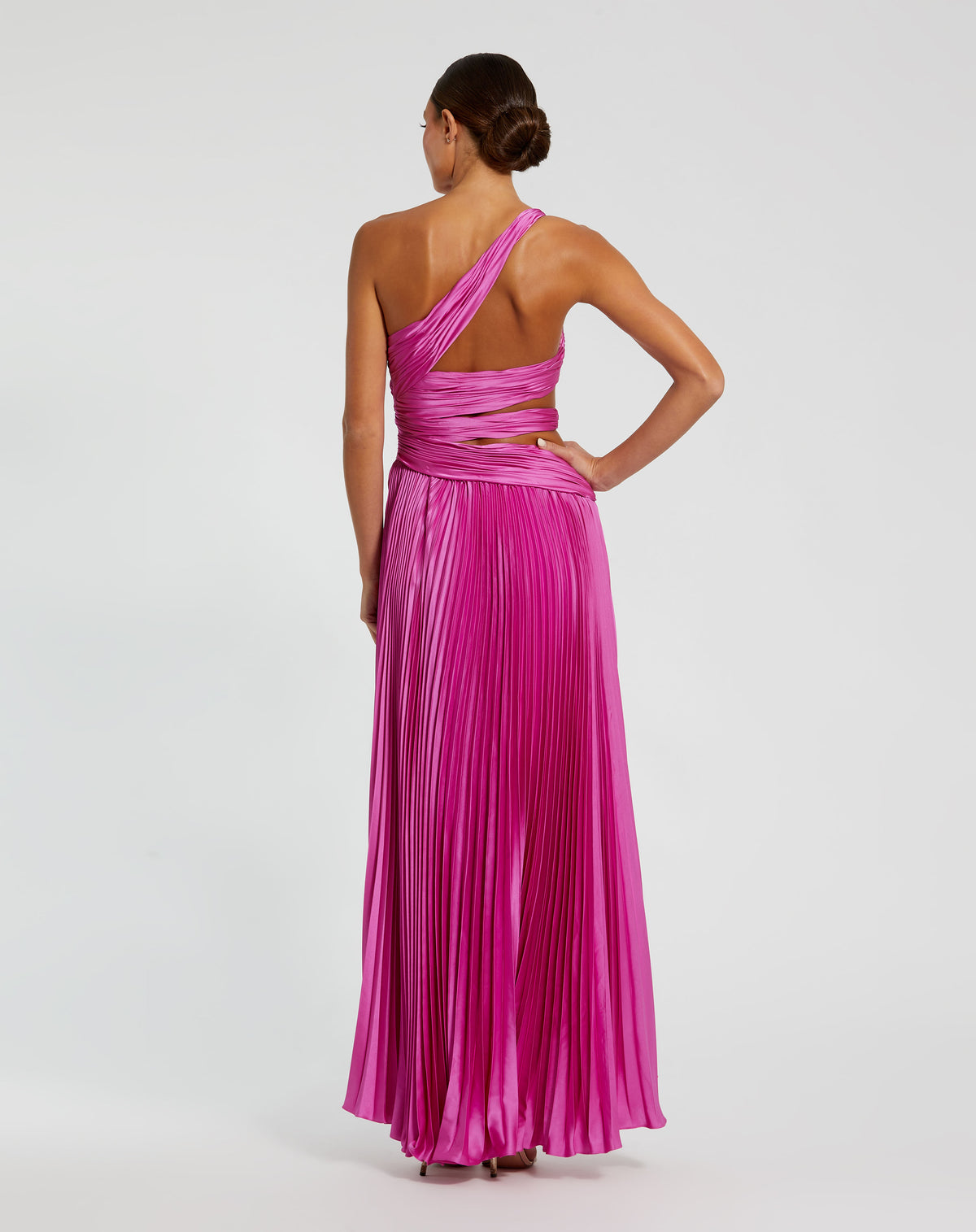 Mac Duggal 49837