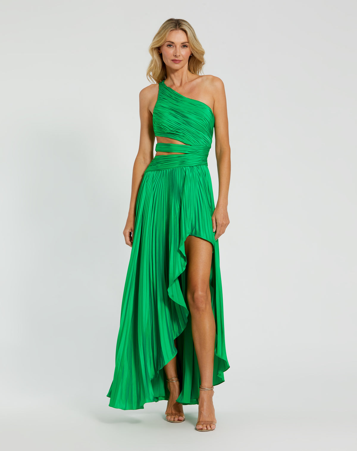 Mac Duggal 49837