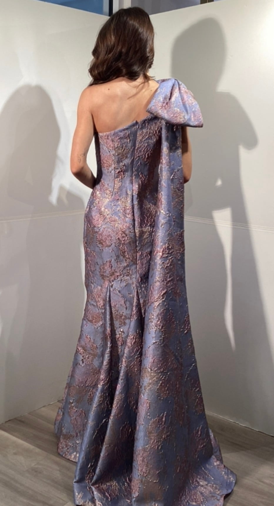 Jovani 49847 — official designer photo