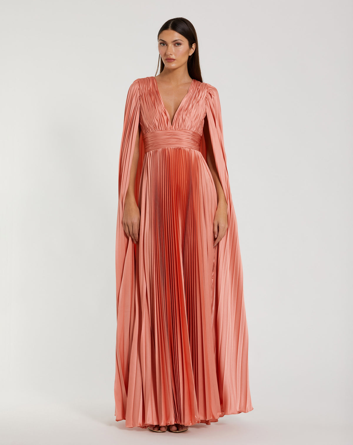 Mac Duggal 49872