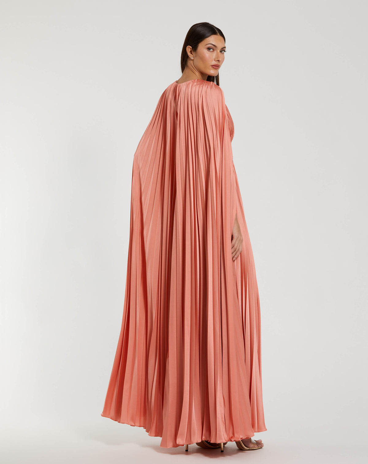 Mac Duggal 49872