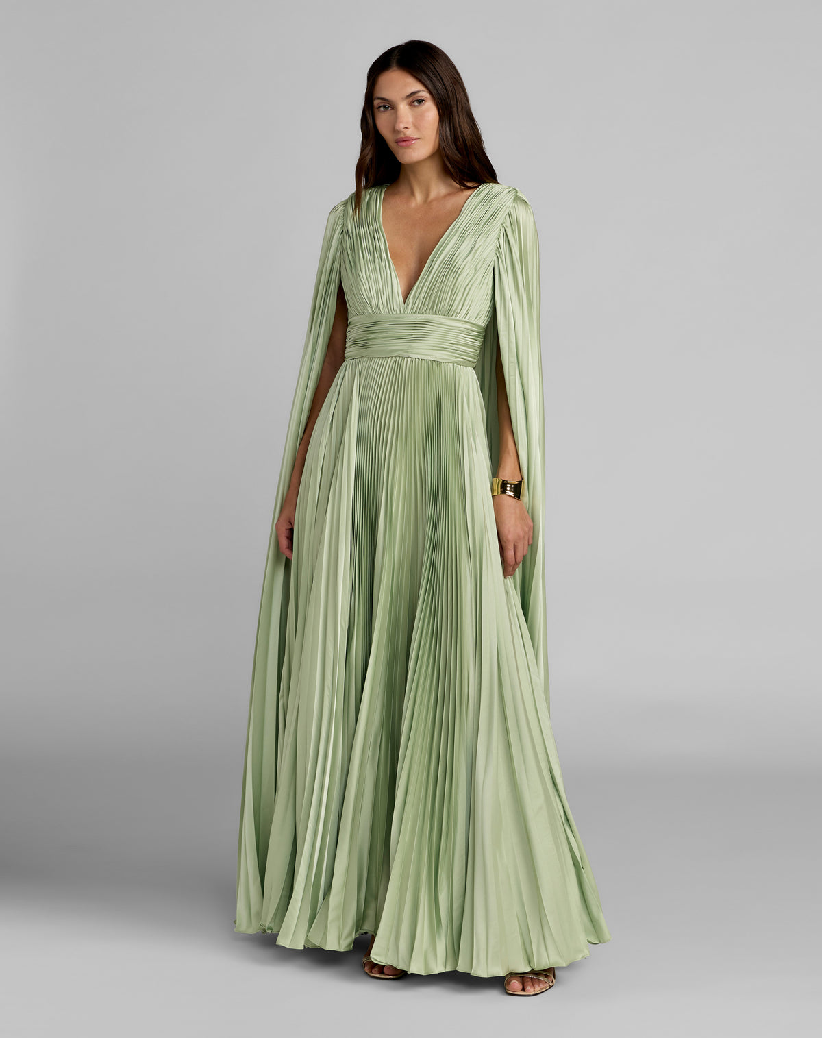 Mac Duggal 49872