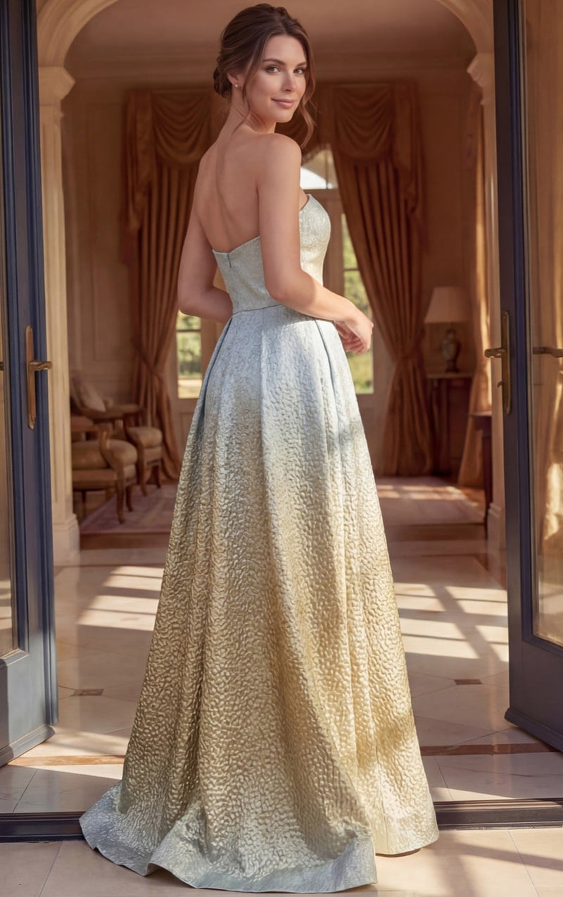 Jovani 49903 — official designer photo