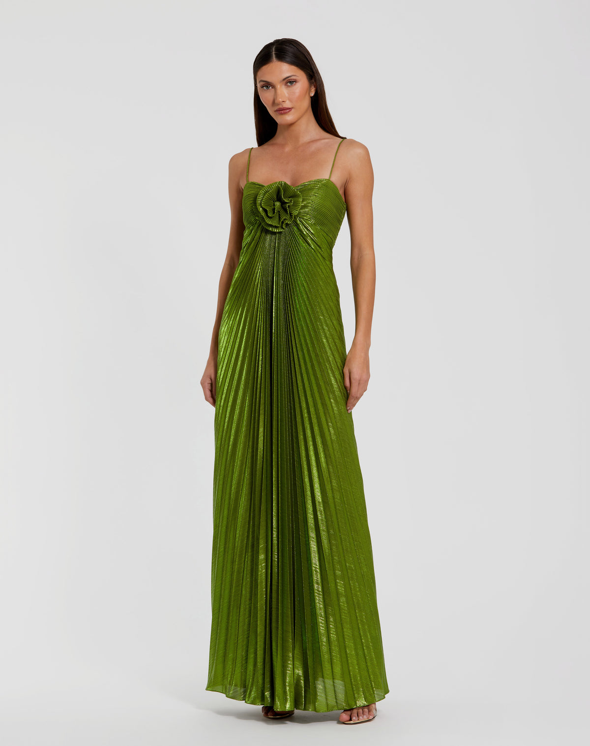 Mac Duggal 49905