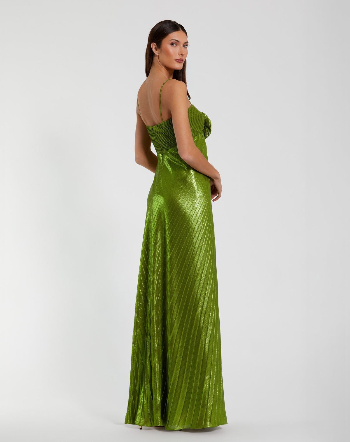 Mac Duggal 49905