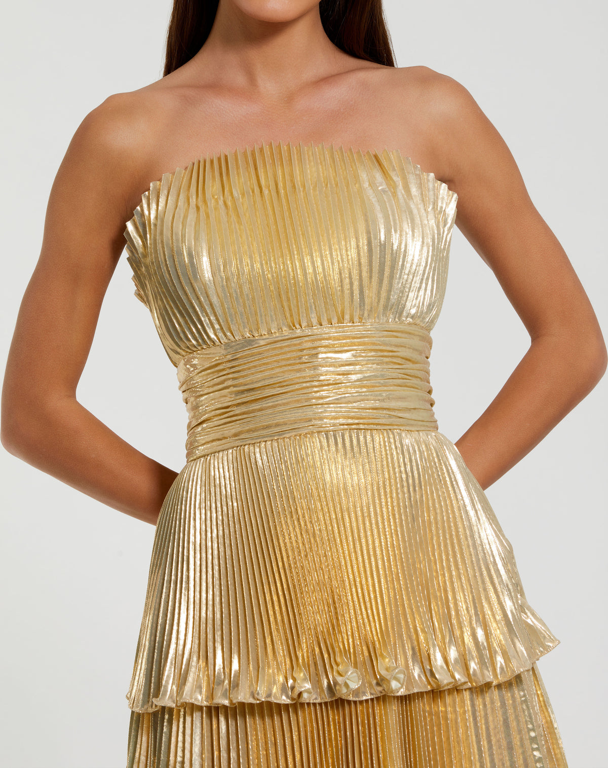 Mac Duggal 49911