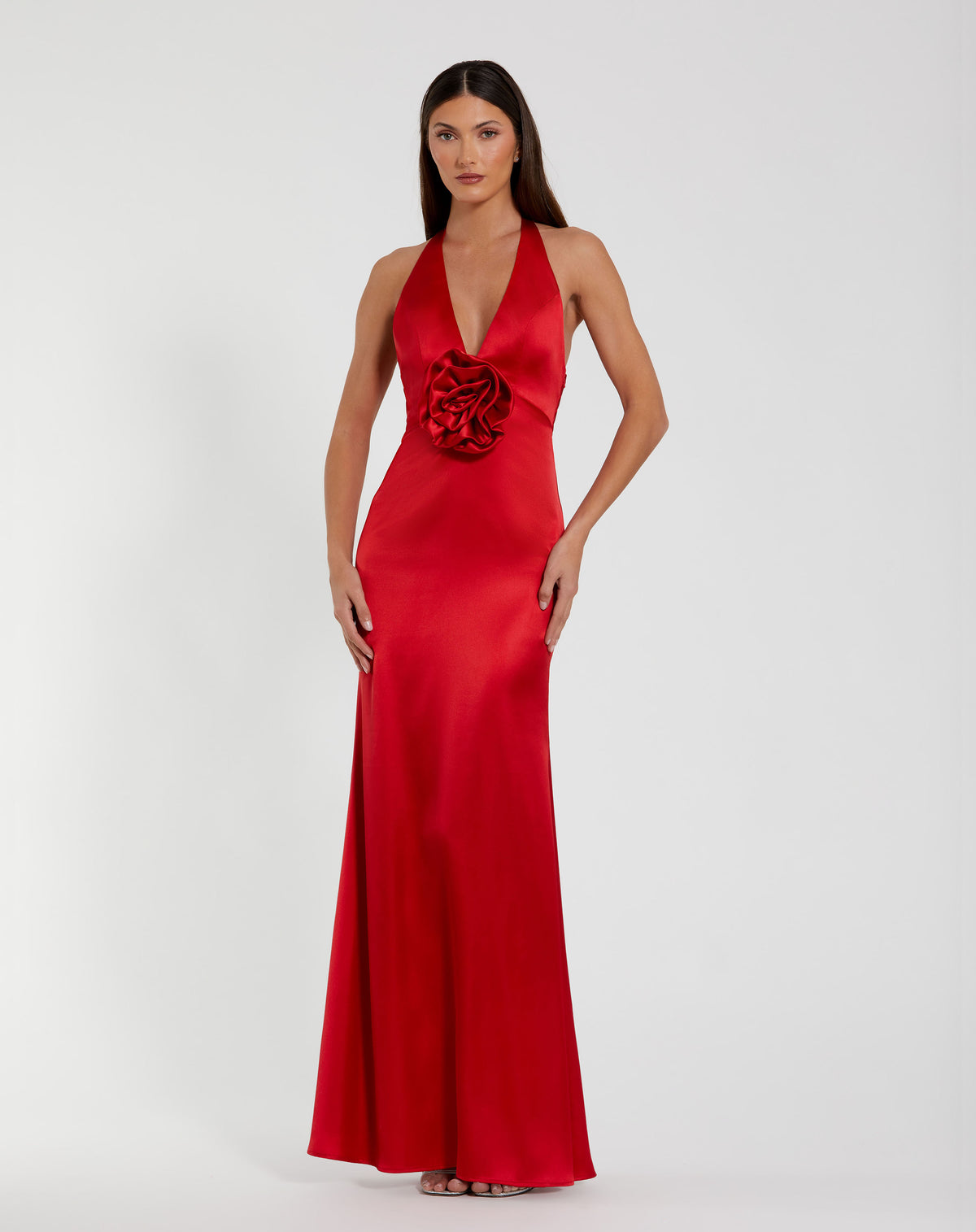 Mac Duggal 49913