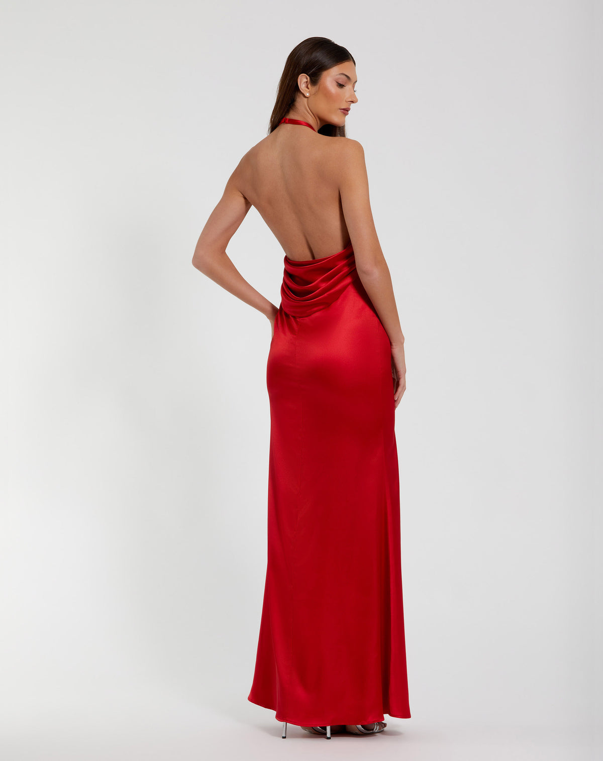 Mac Duggal 49913