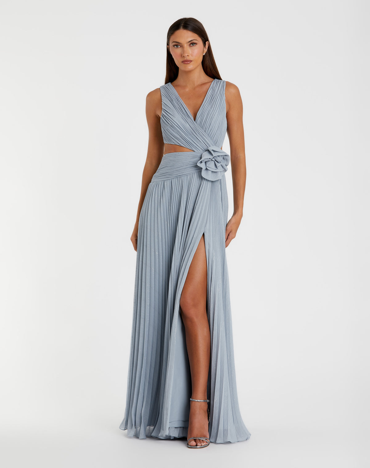 Mac Duggal 49938