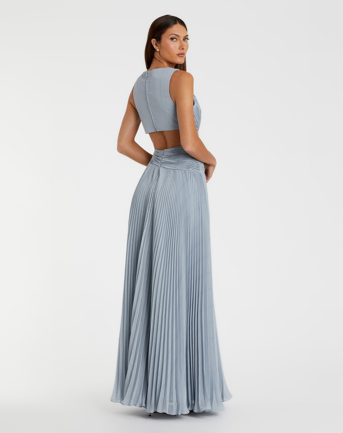 Mac Duggal 49938