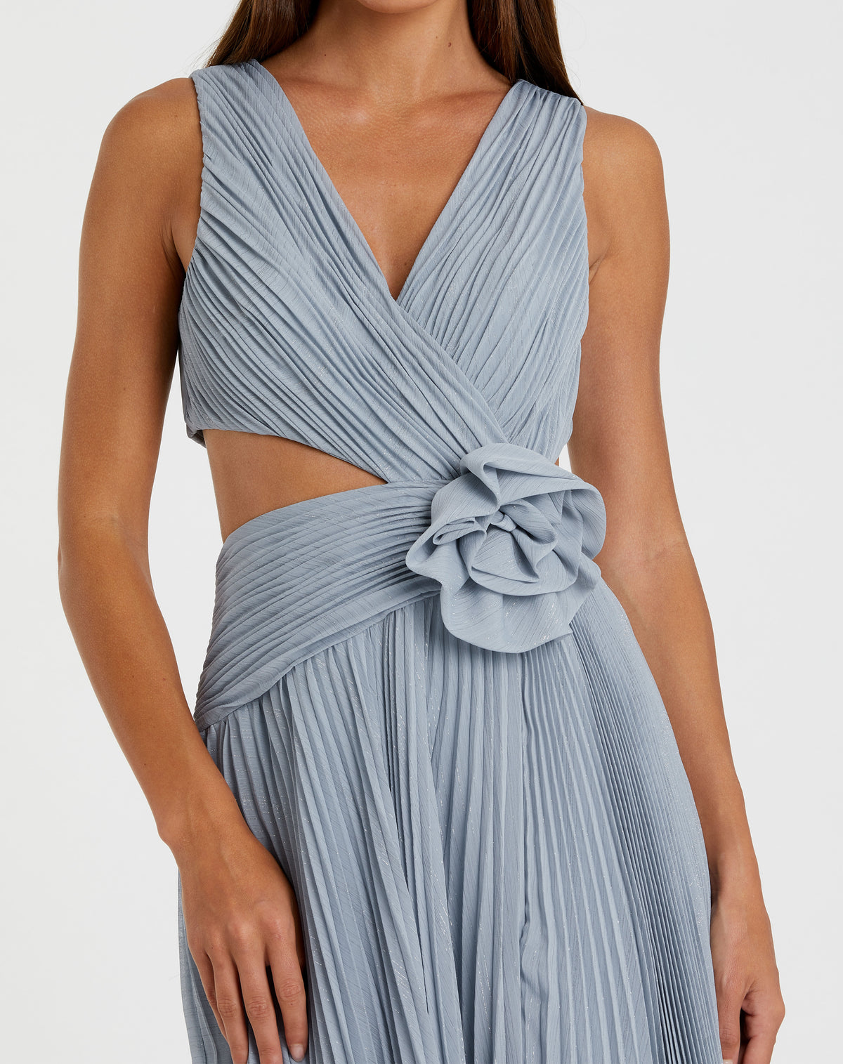 Mac Duggal 49938