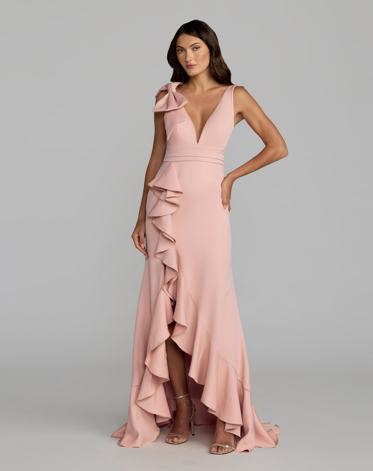 Mac Duggal 49965