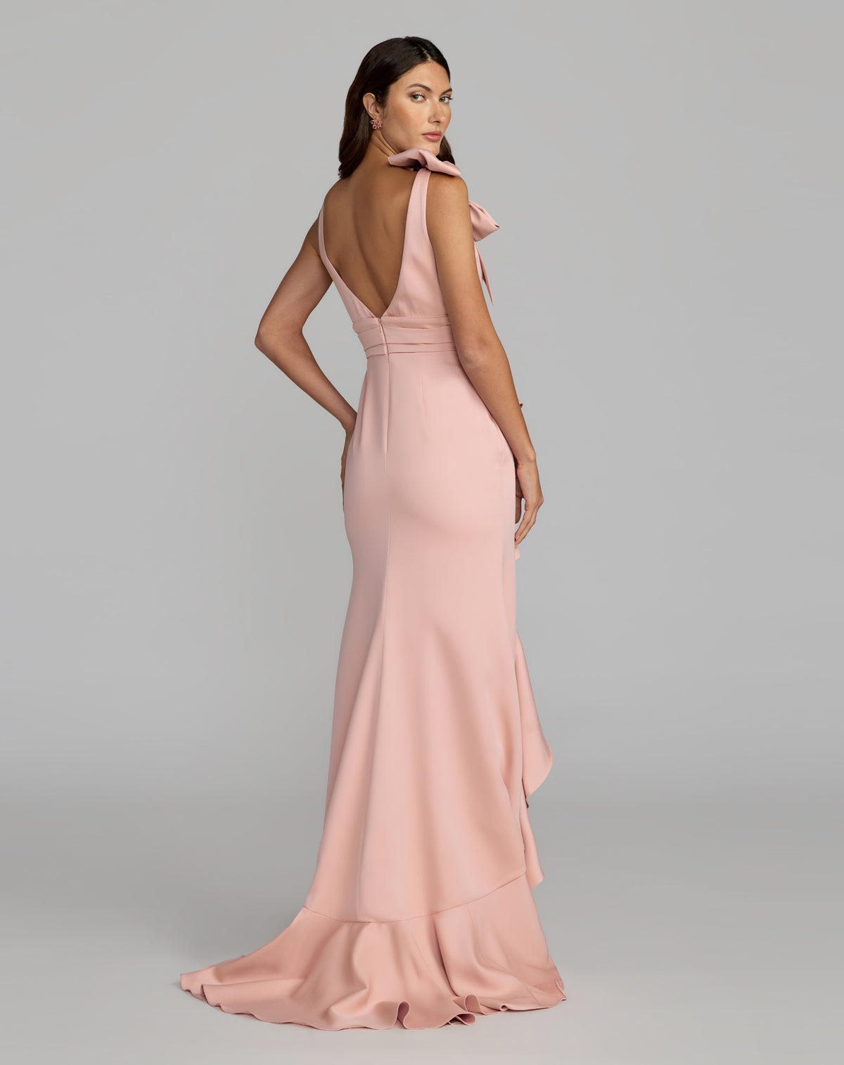 Mac Duggal 49965