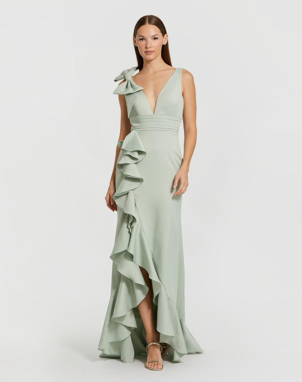Mac Duggal 49965