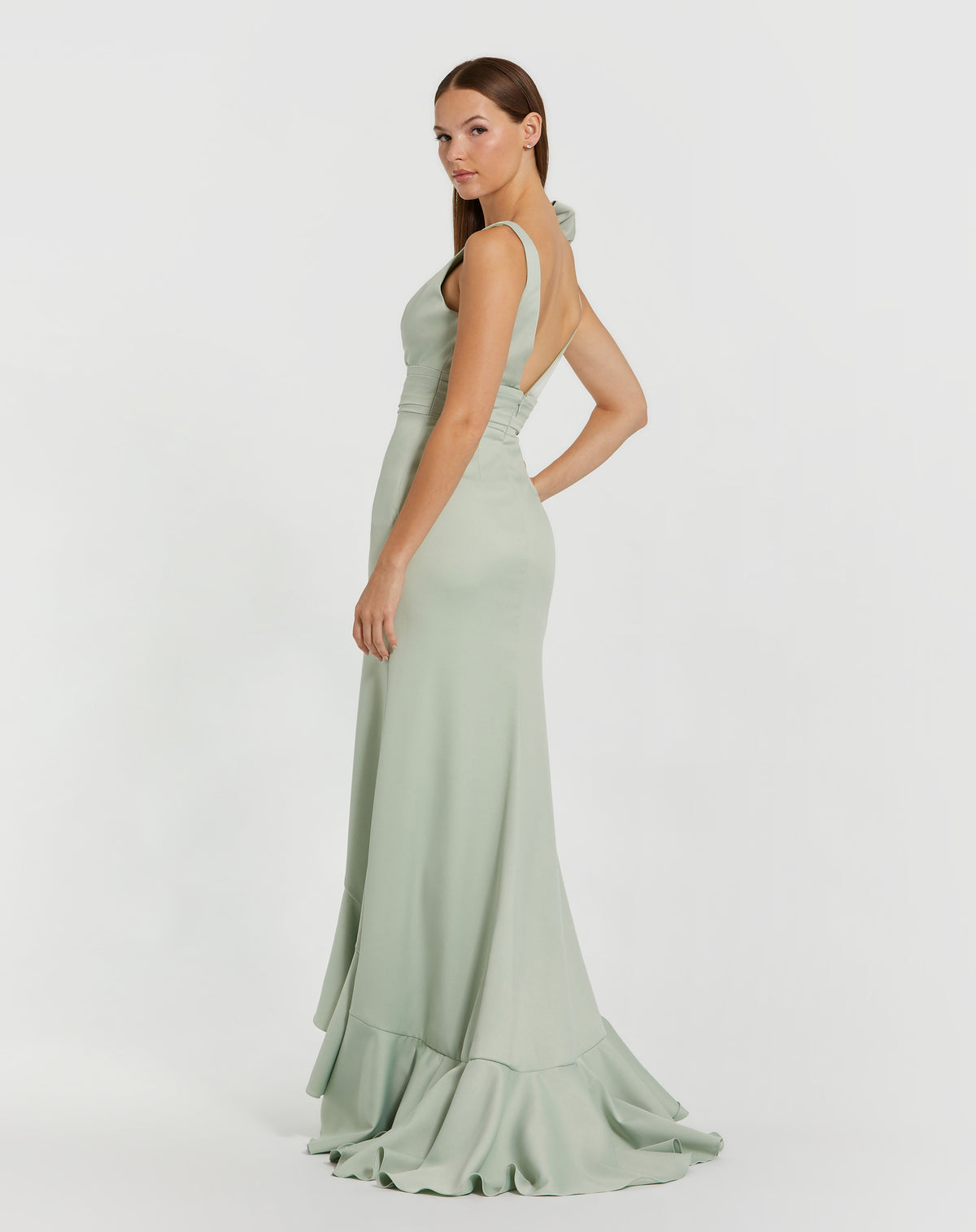 Mac Duggal 49965