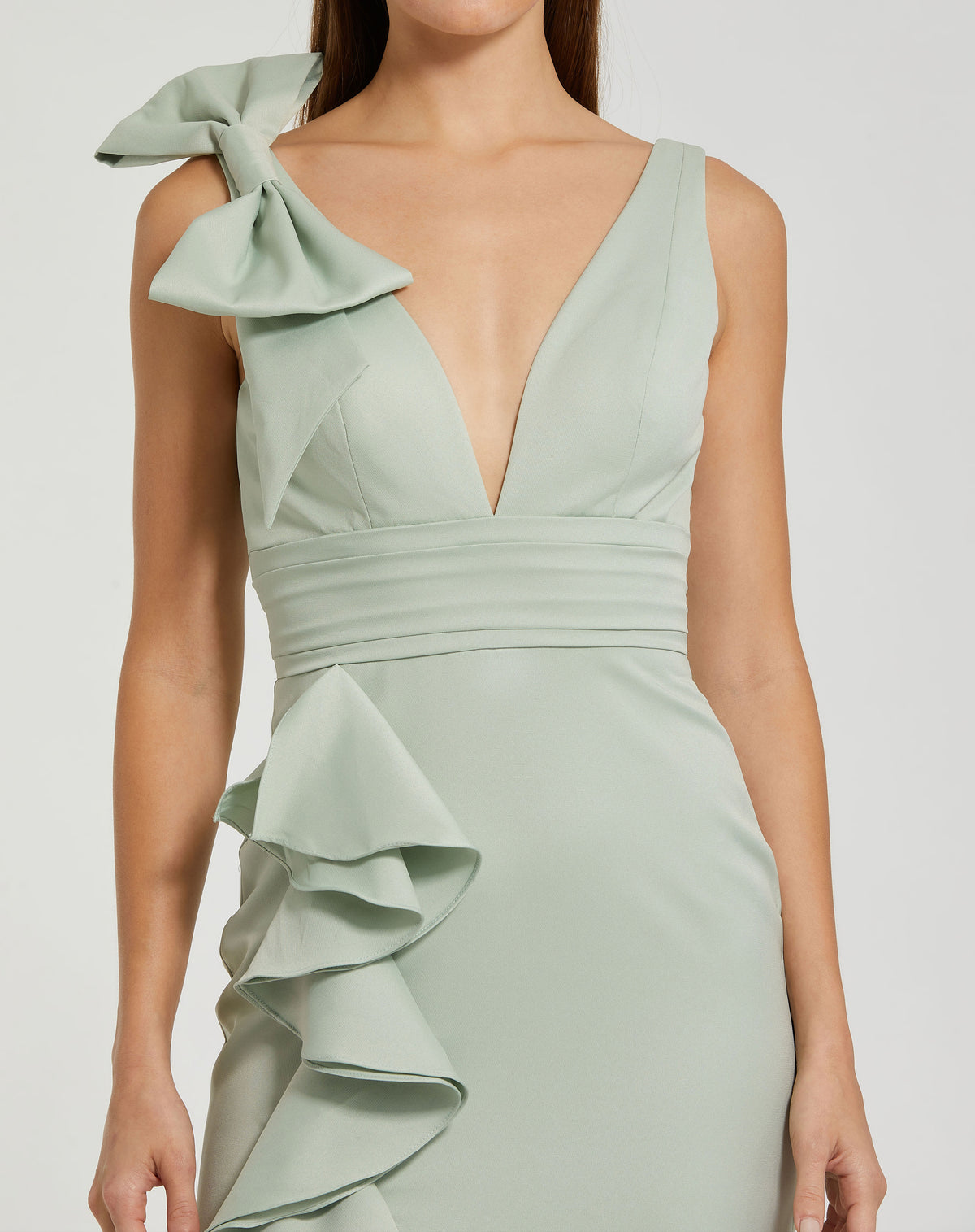 Mac Duggal 49965