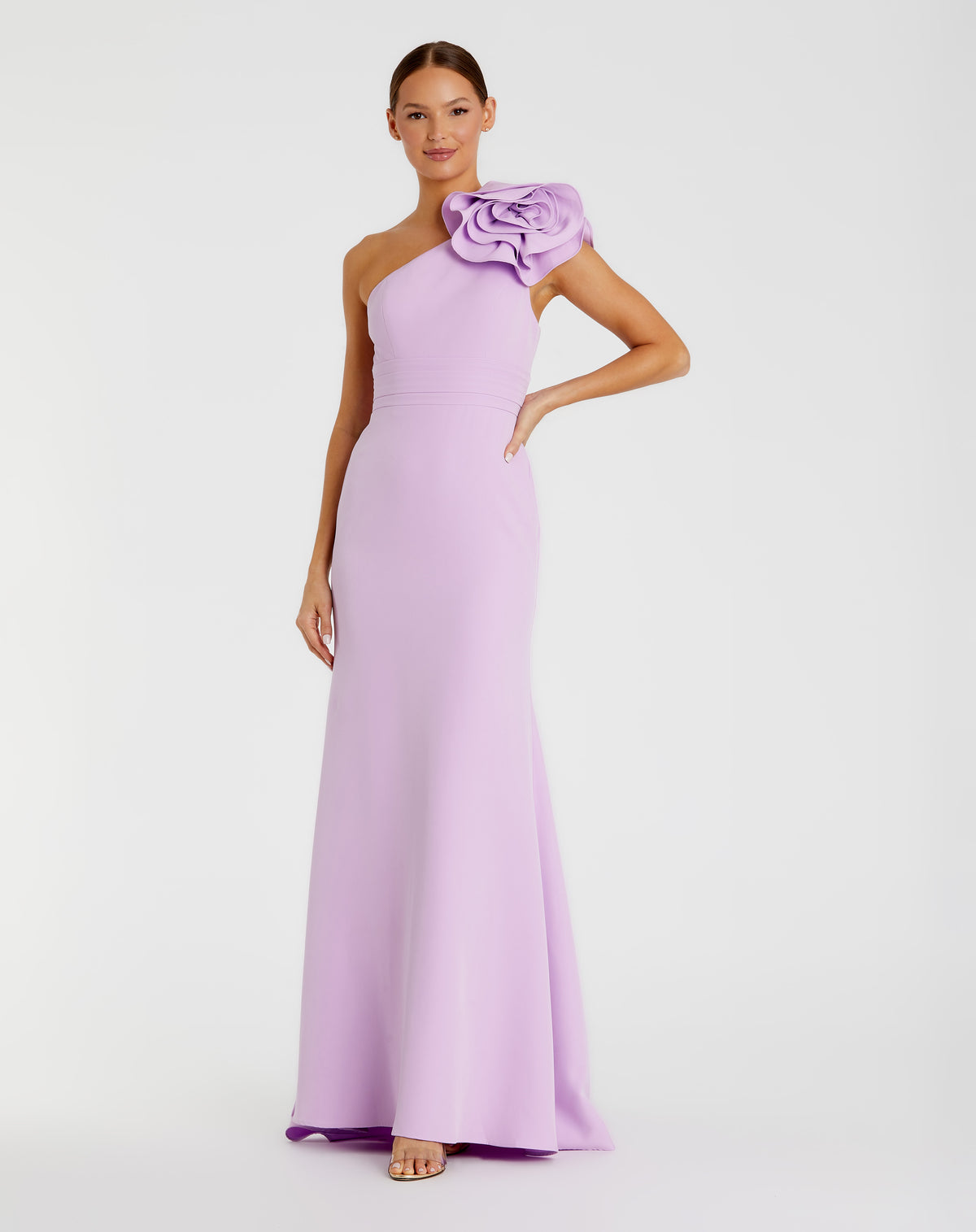 Mac Duggal 49966