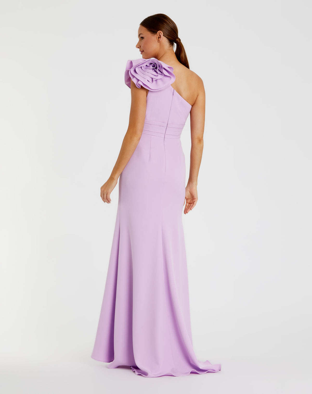 Mac Duggal 49966
