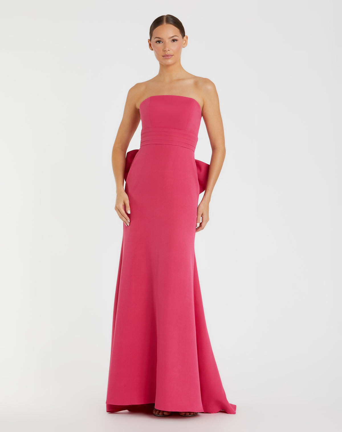 Mac Duggal 49967