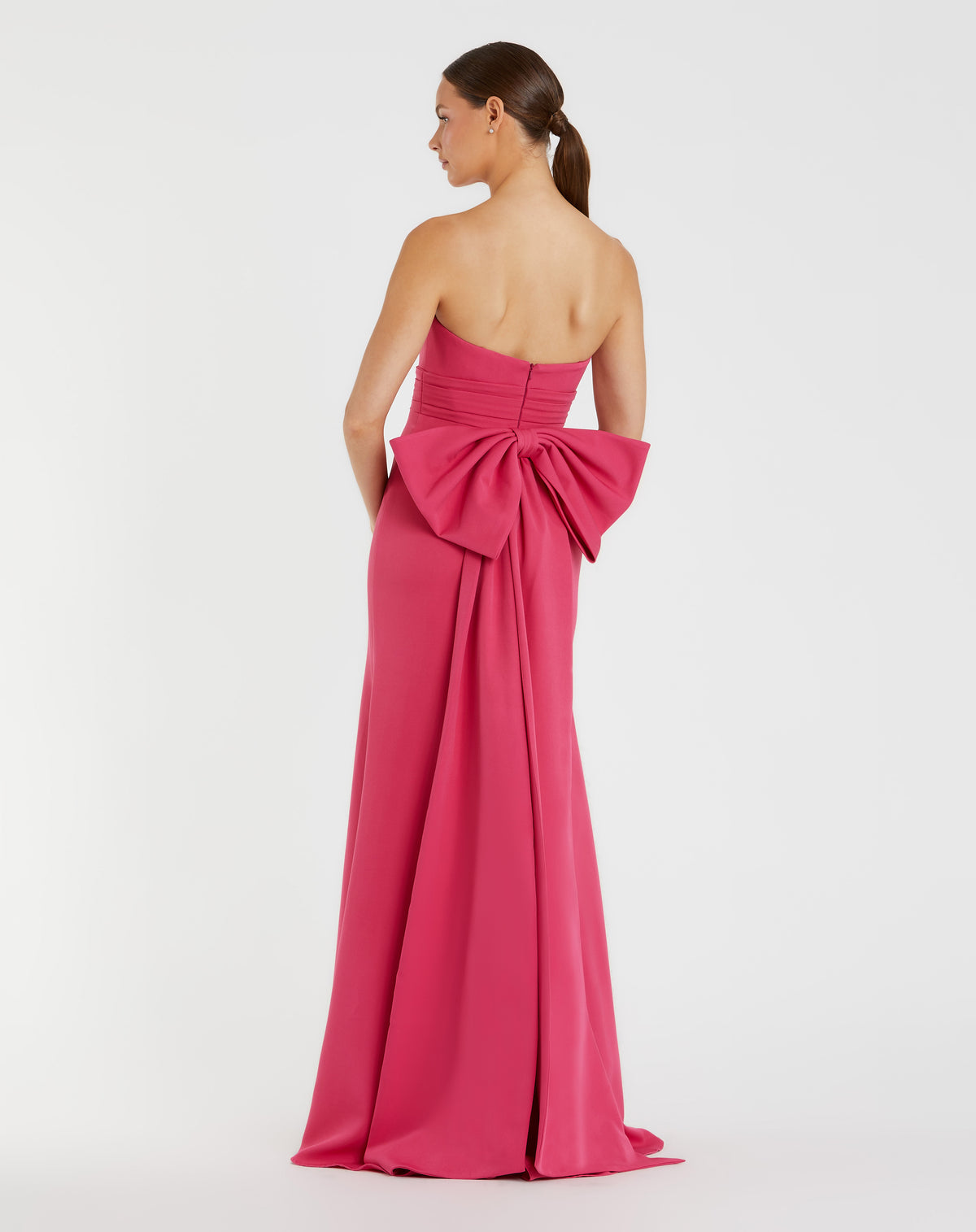 Mac Duggal 49967