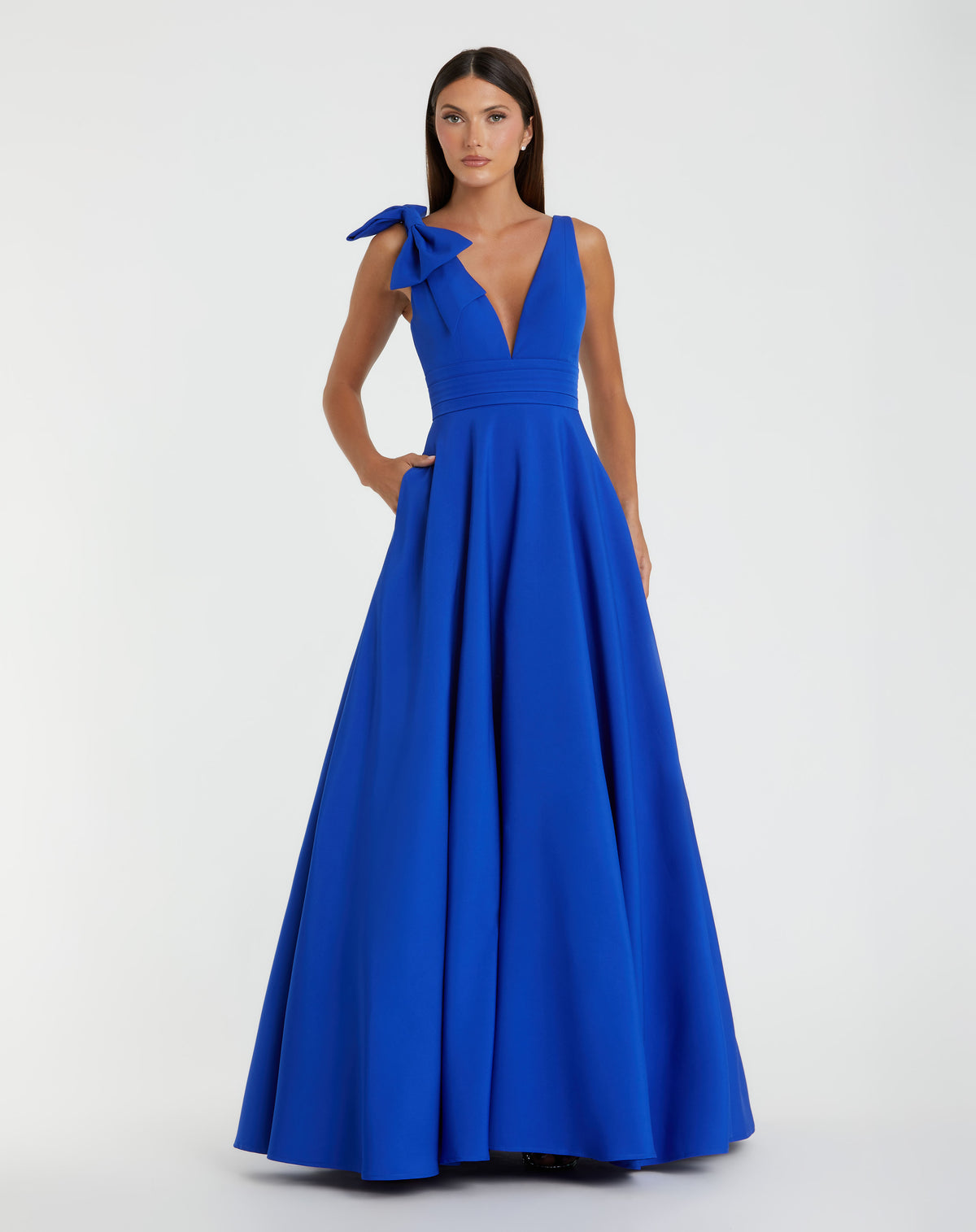 Mac Duggal 49972