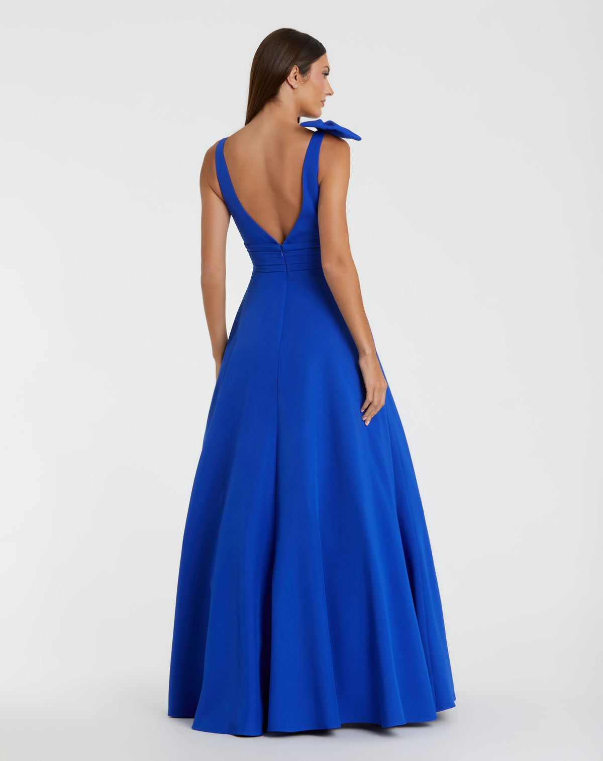 Mac Duggal 49972