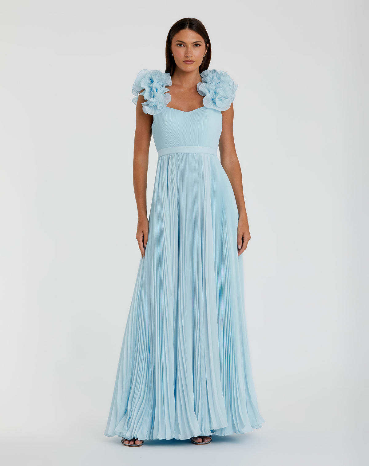Mac Duggal 49979