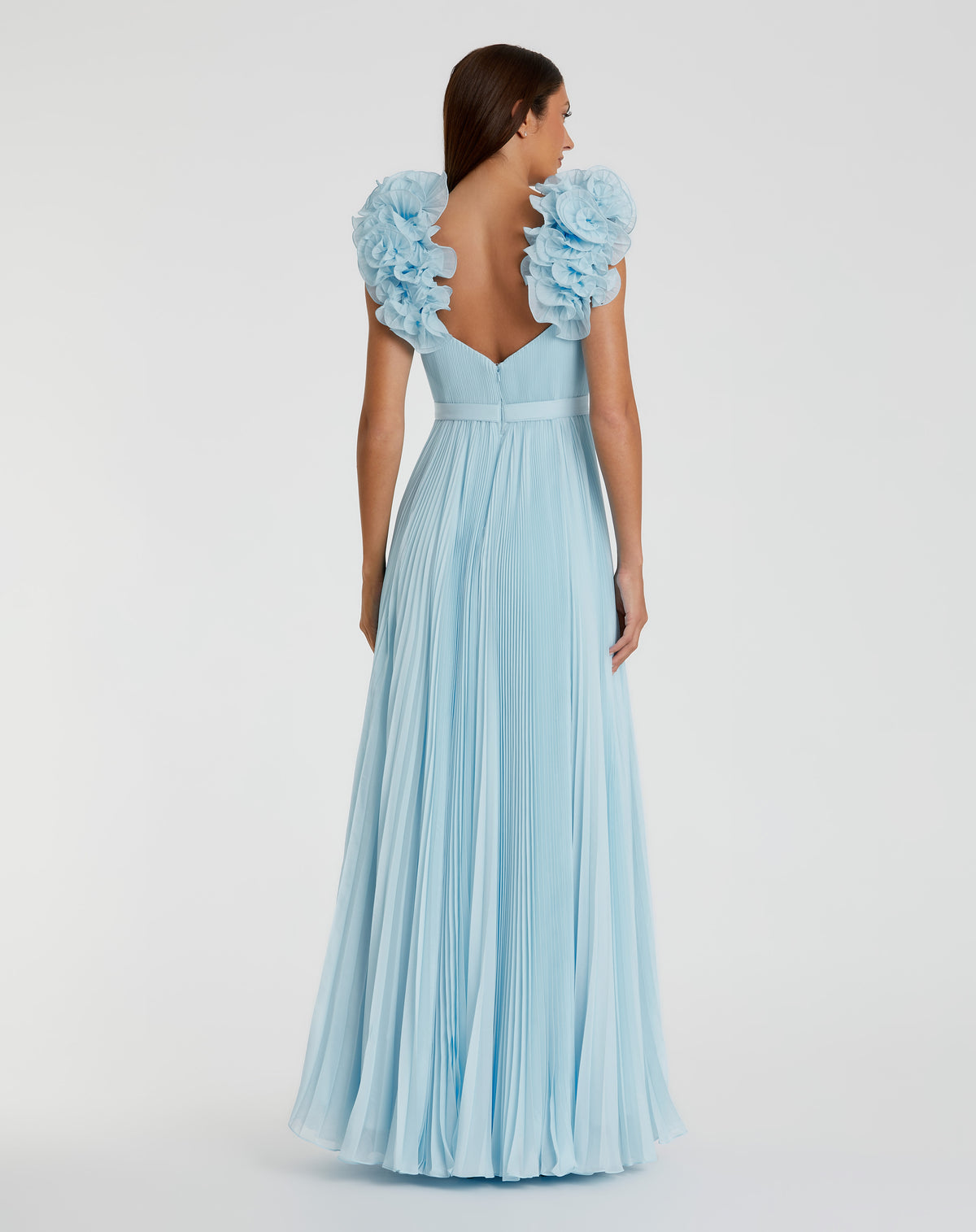 Mac Duggal 49979