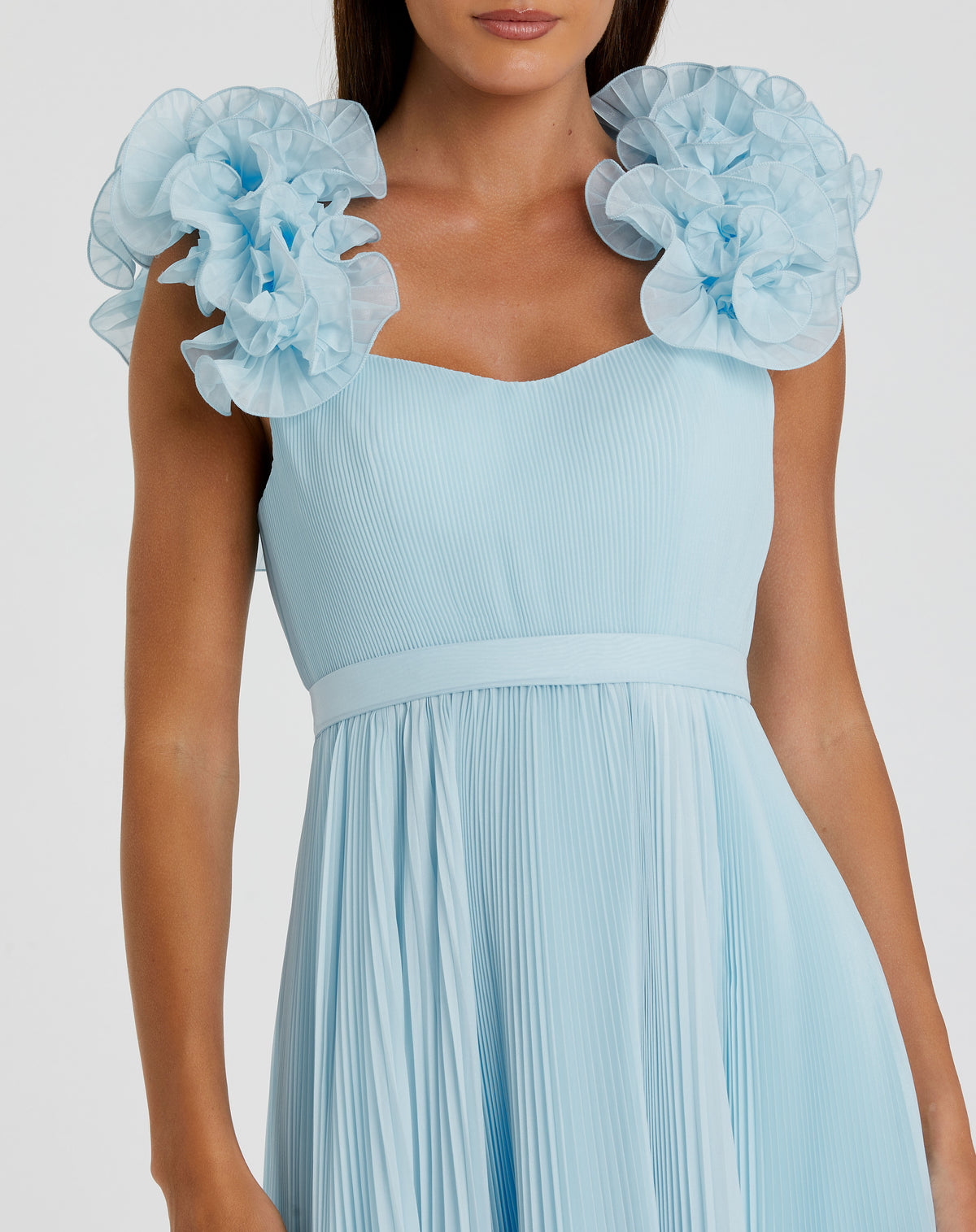 Mac Duggal 49979
