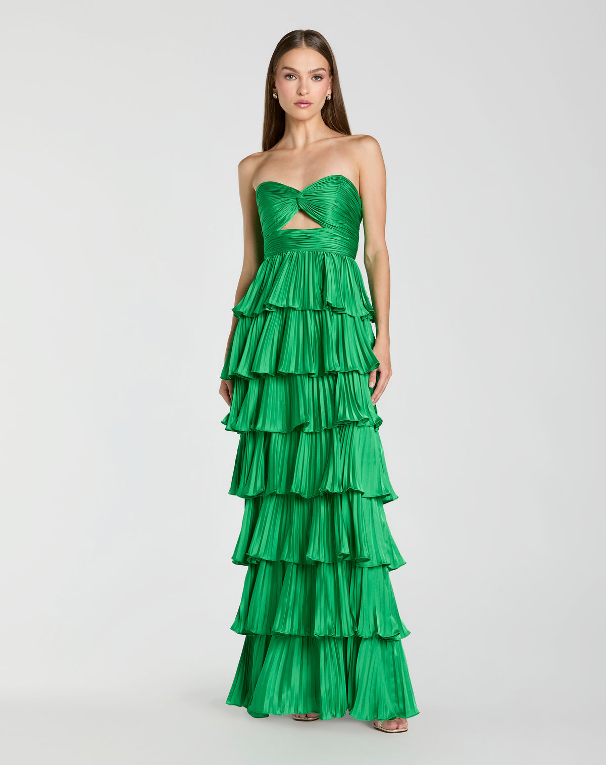 Mac Duggal 49981