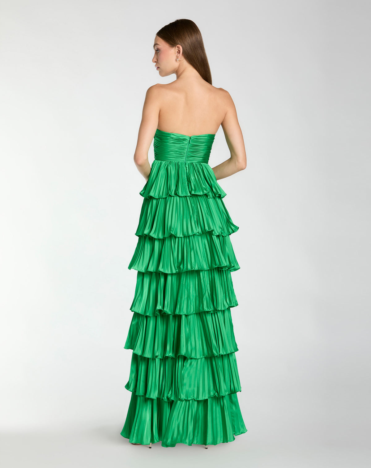 Mac Duggal 49981