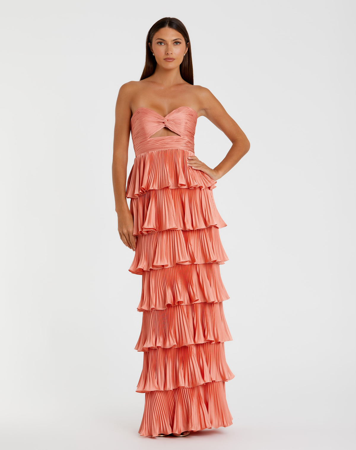 Mac Duggal 49981