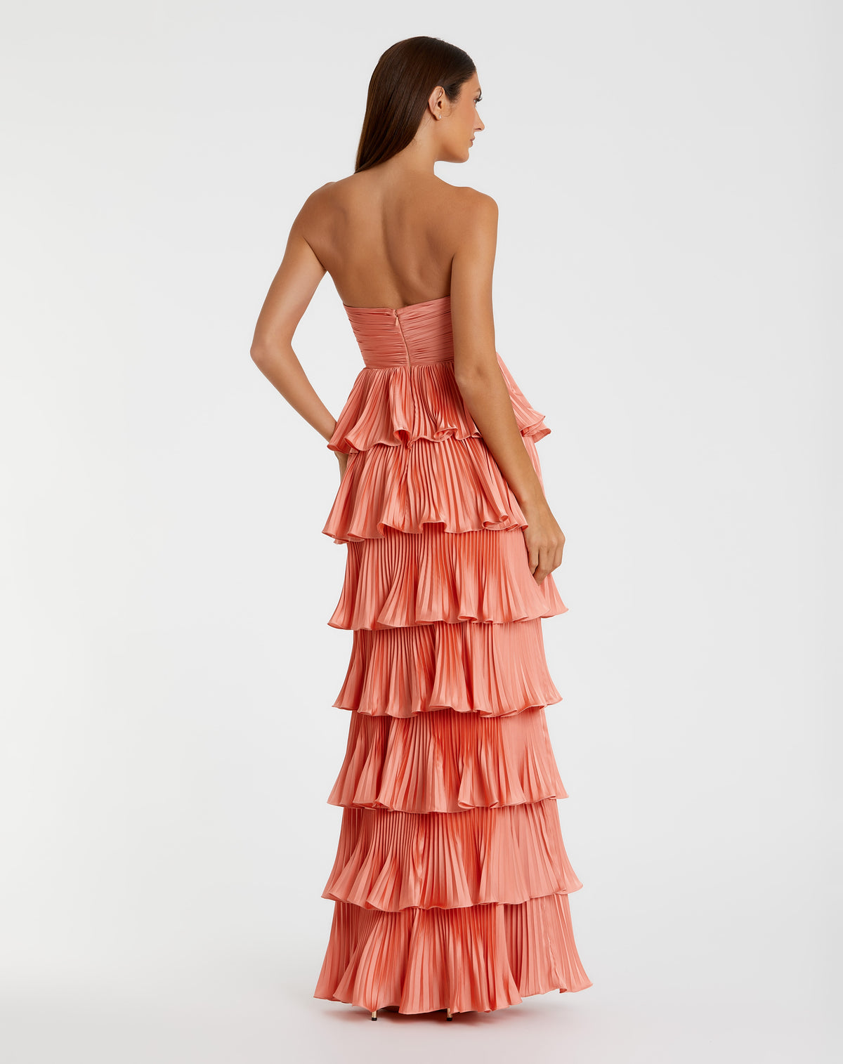 Mac Duggal 49981