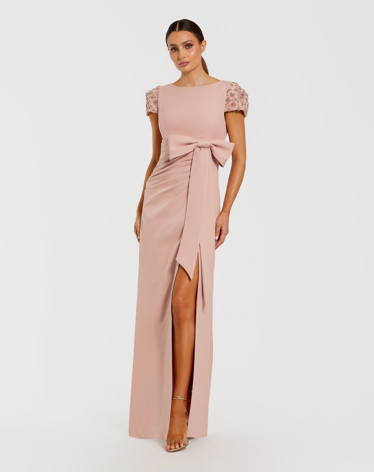Mac Duggal 50054
