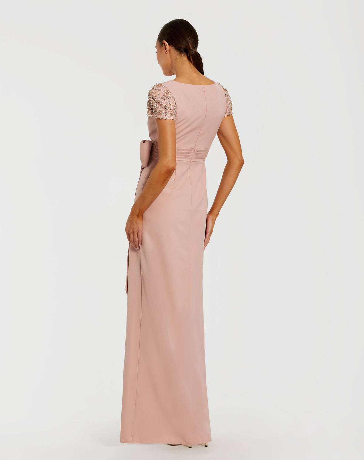 Mac Duggal 50054