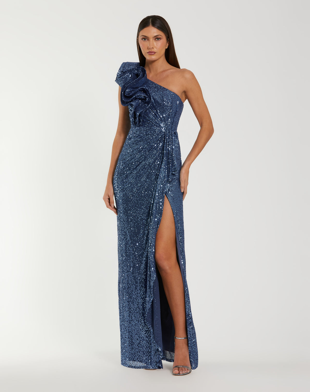 Mac Duggal 50093