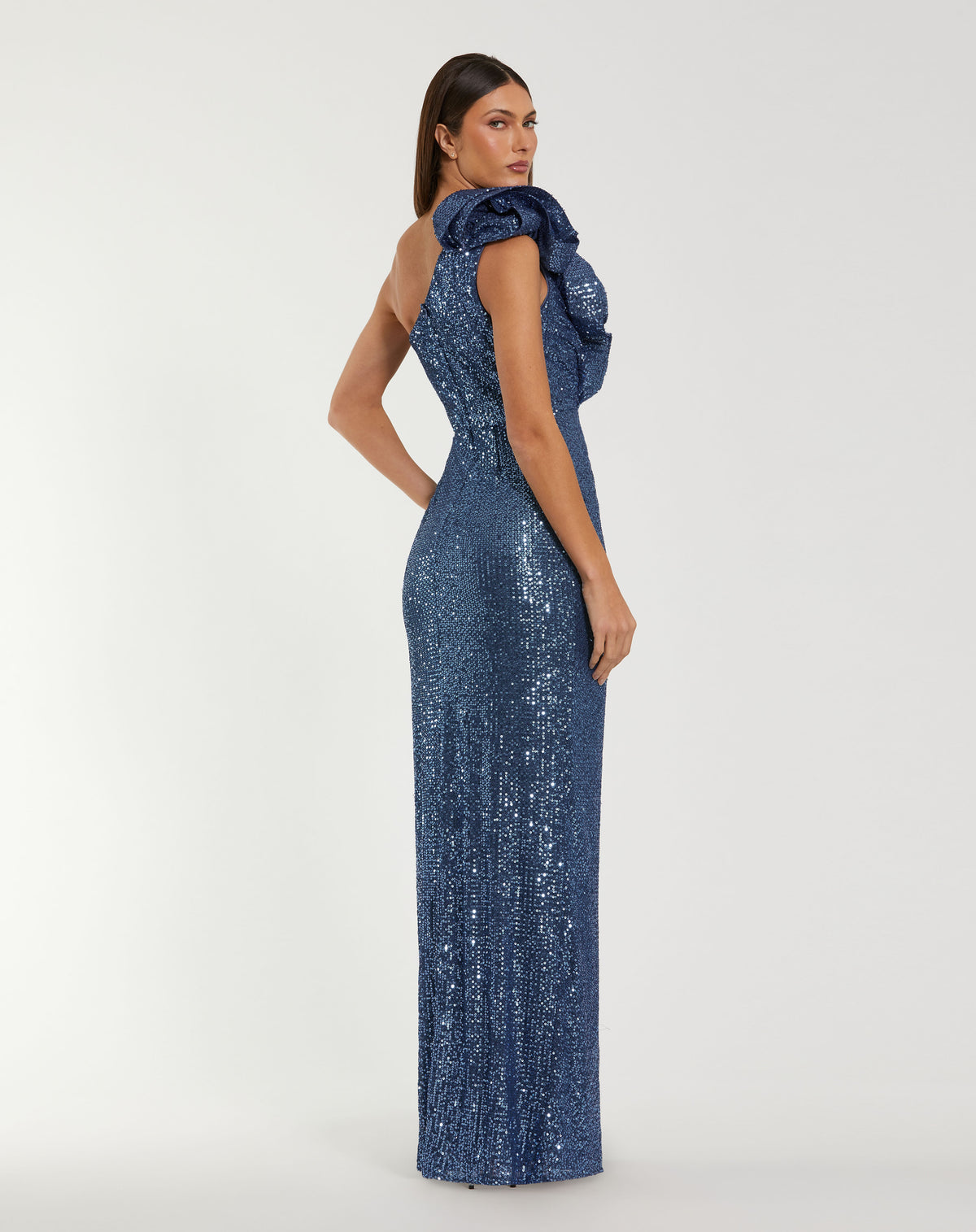 Mac Duggal 50093