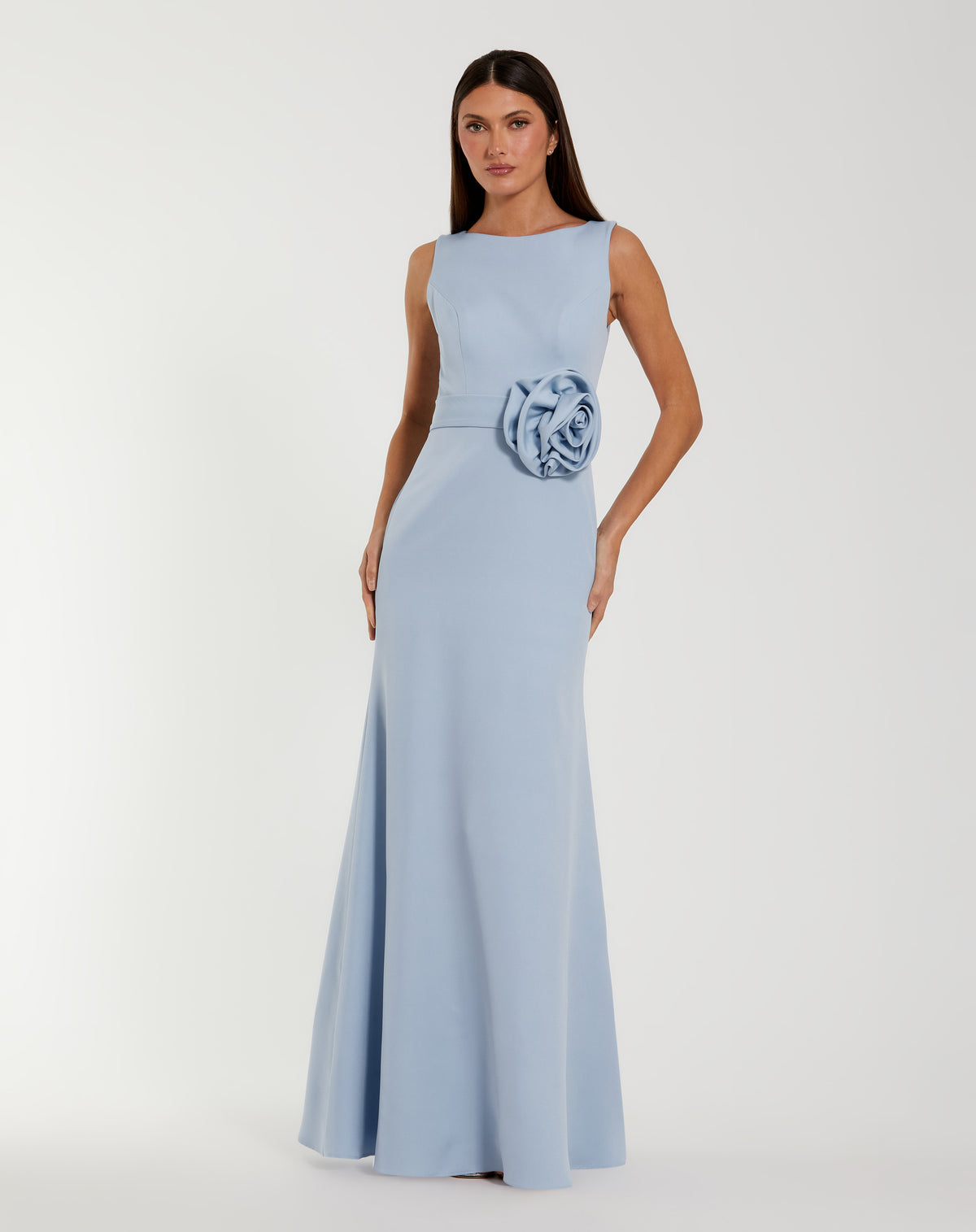 Mac Duggal 50097