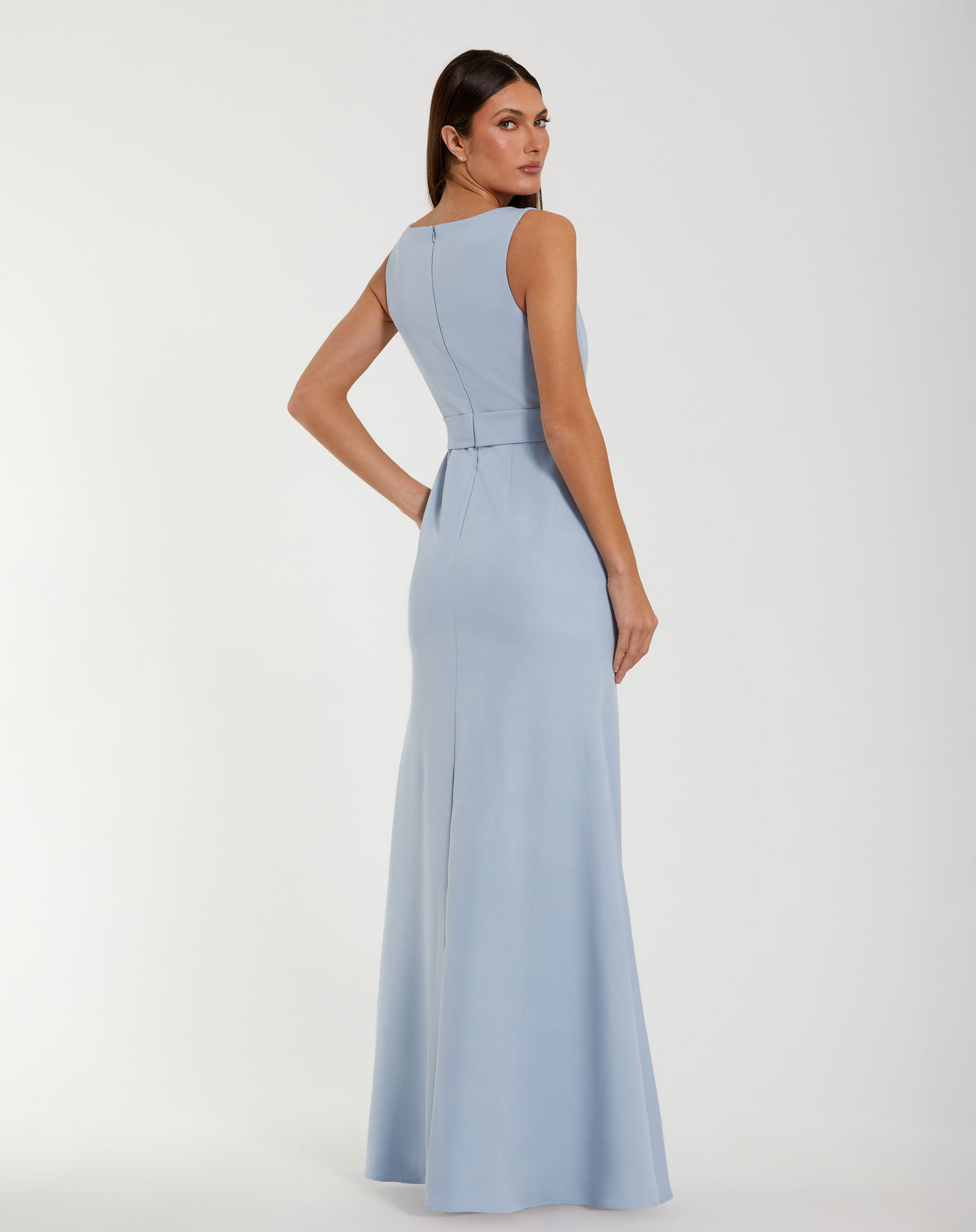 Mac Duggal 50097