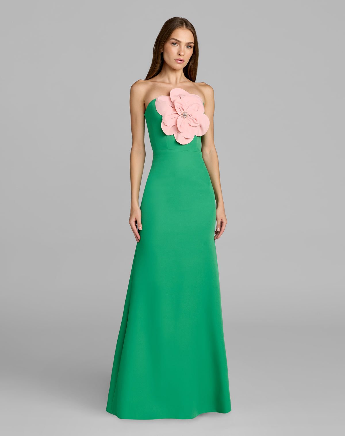 Mac Duggal 50122