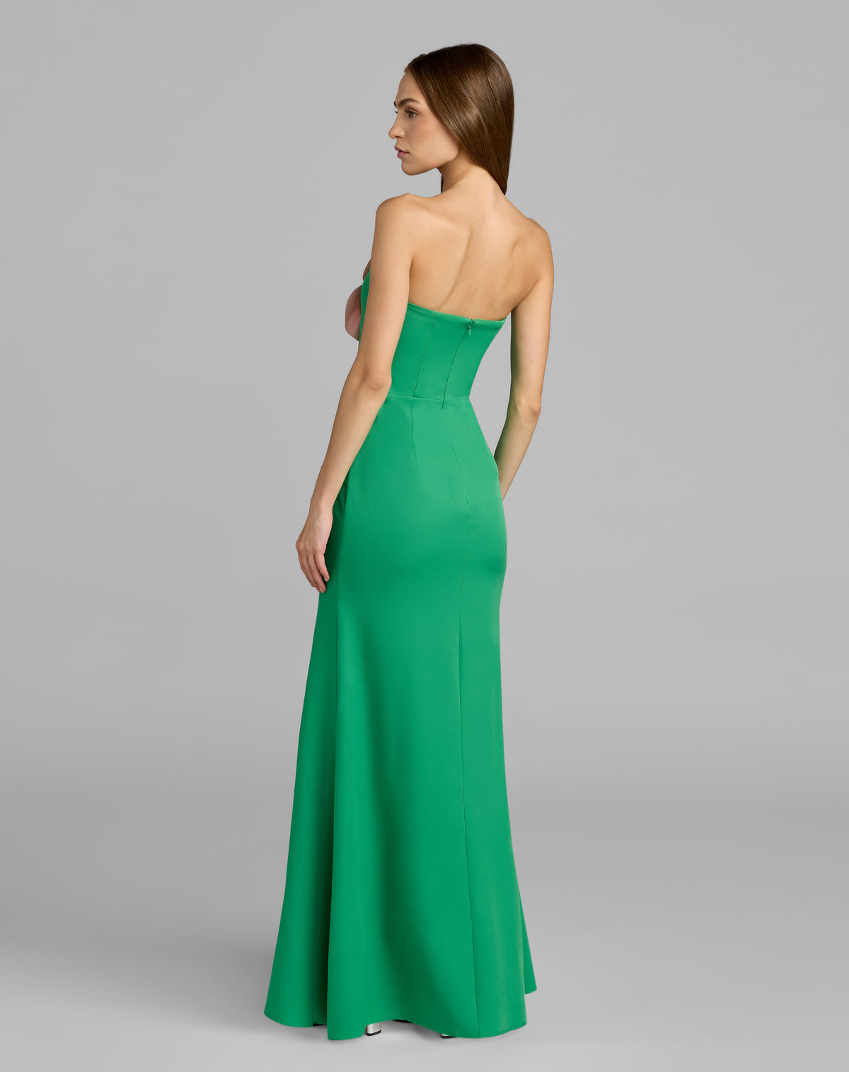 Mac Duggal 50122